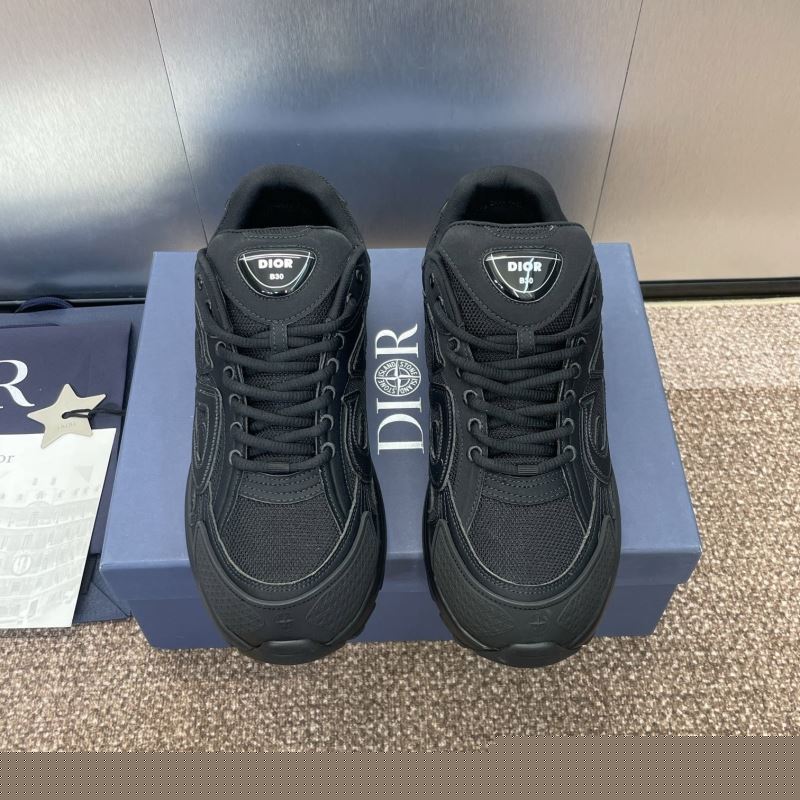 ch**an D*or sneakers